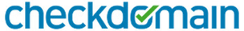 www.checkdomain.de/?utm_source=checkdomain&utm_medium=standby&utm_campaign=www.ekvr.nl